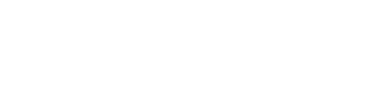 Healthline