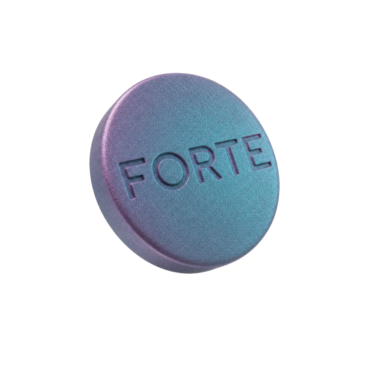 FORTE sexual wellness ODT